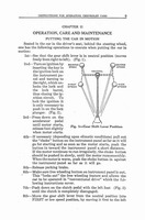 1933 Chevrolet Eagle Manual-09.jpg